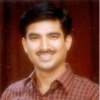 Kamal Verma