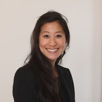 Charlotte Tan