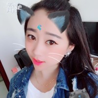 张丽星