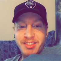 Brandon Bolton-Harris