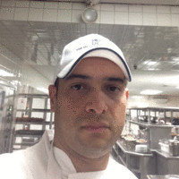 Dennis Isaguirre