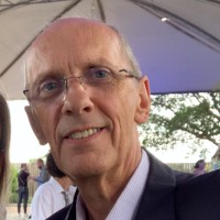 Renato Kleppe