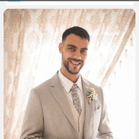 Youssef Esselilam
