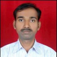 Sandeep Borgaonkar