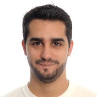 Mauro Lopes
