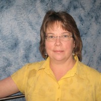 Sharon L. Wagner