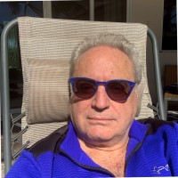 Victor Battini