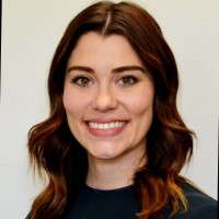 Christie Holland, Cmp