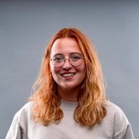 Mara Maylin Lang