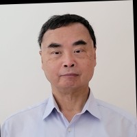 Peter Suen