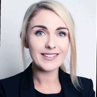 Rachel Butler