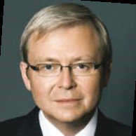 Tony Hornbuckle Kaplan