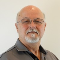 Michael Hammond