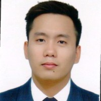 Jayson Bonzon
