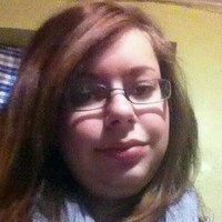 Sarah Busby