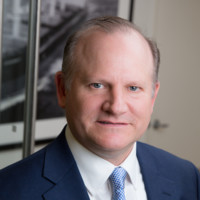 Thomas Stiska