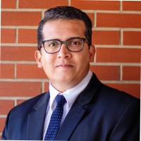 Ajay Mysore, MBA