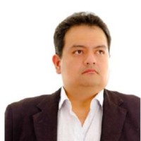 JUAN FRANCISCO PROAÑO A.