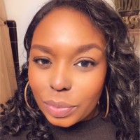 Tamara Carr