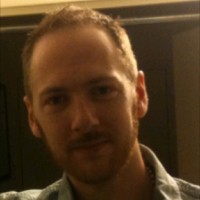 Cédric Mahe