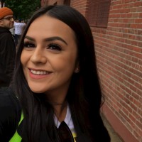 Valerie Delgado