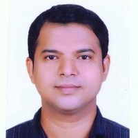 Sohail Safdar Ali