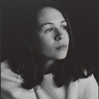Gabrielle Lapointe