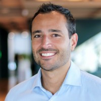 Juan Sanchez