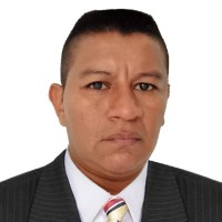 ALEXANDER EPE