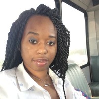 Artayja Smith