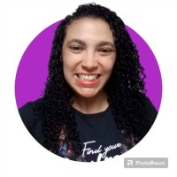 Geisa Cristina