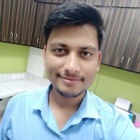 Sumit Khade