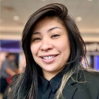 Leslie Concepcion-Espino