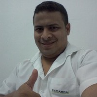 Ezequiel Ferreira