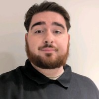 Chad Shore