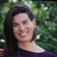 Linda Weening