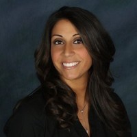 Laura Casserino