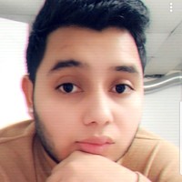 Alejandro Marquez