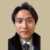林大輝