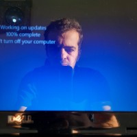 Sajed Hosseini