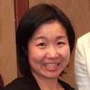 Yukiko Watanabe