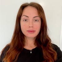 Elina Marlén Martín Mäkelä