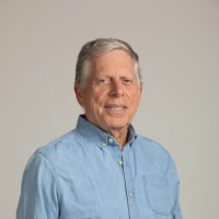 Zvi Ginosar
