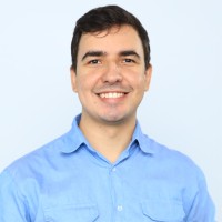 Wilson Teixeira