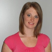 Chantelle Van Praag