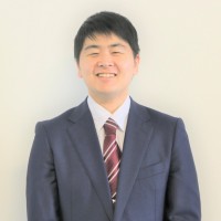 速水泰史