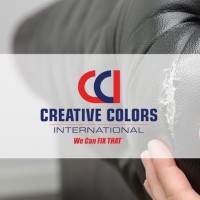 Cci Denver