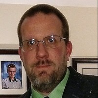 Shane Schneidewind