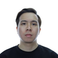 Duc Nguyen