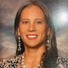 Sandra Cephas